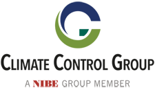 Climate Control Group