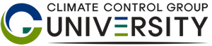 CCG University Logo - Color - Medium