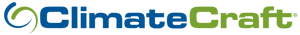 ClimateCraft Logo 2013