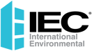 IEC Logo Color