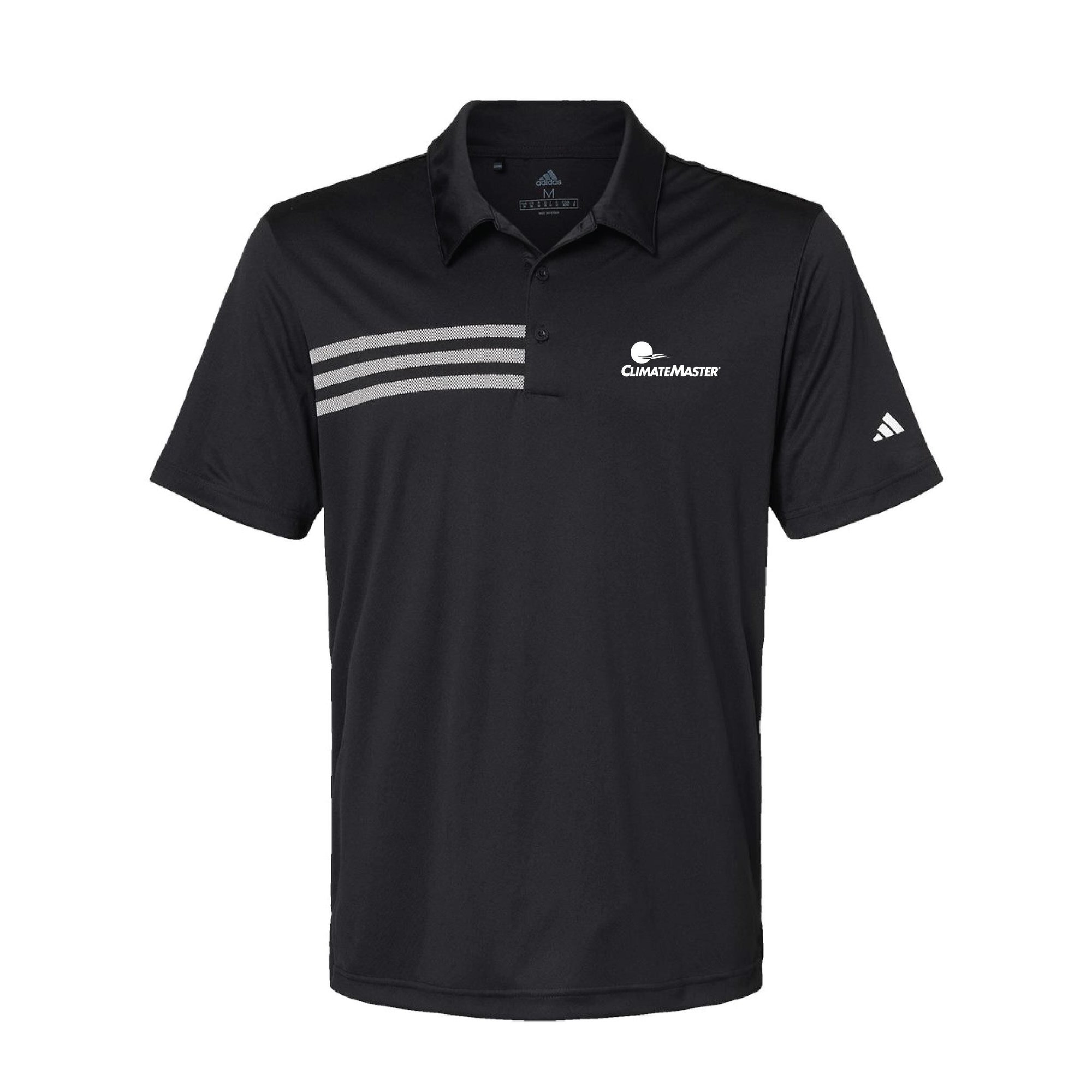 product-5500875-1 product-5500875-1