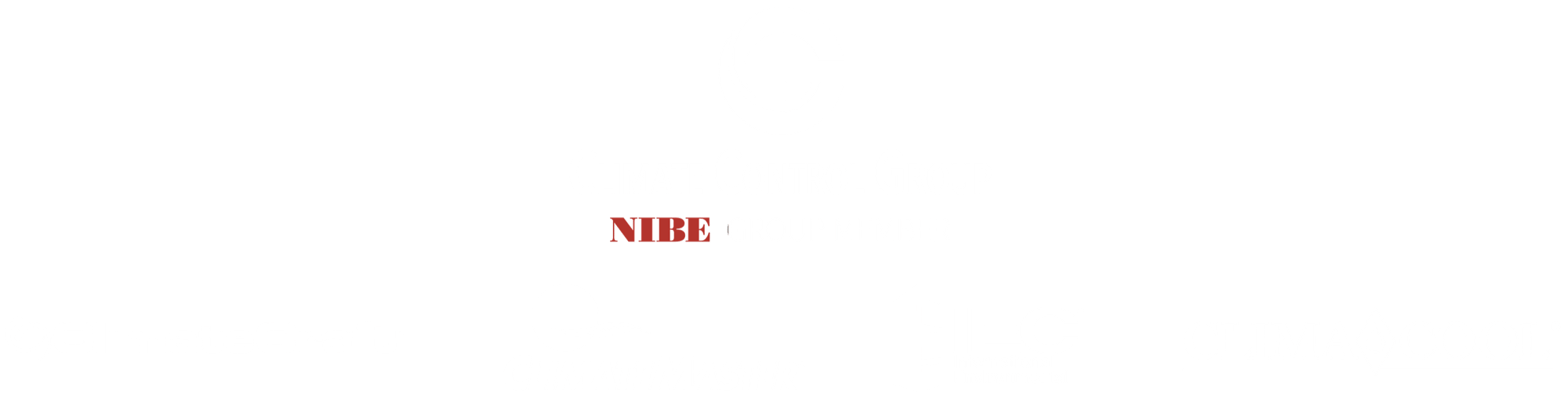 Logo Cluster-1 Logo Cluster-1