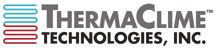 ThermaClime-Logo-Color