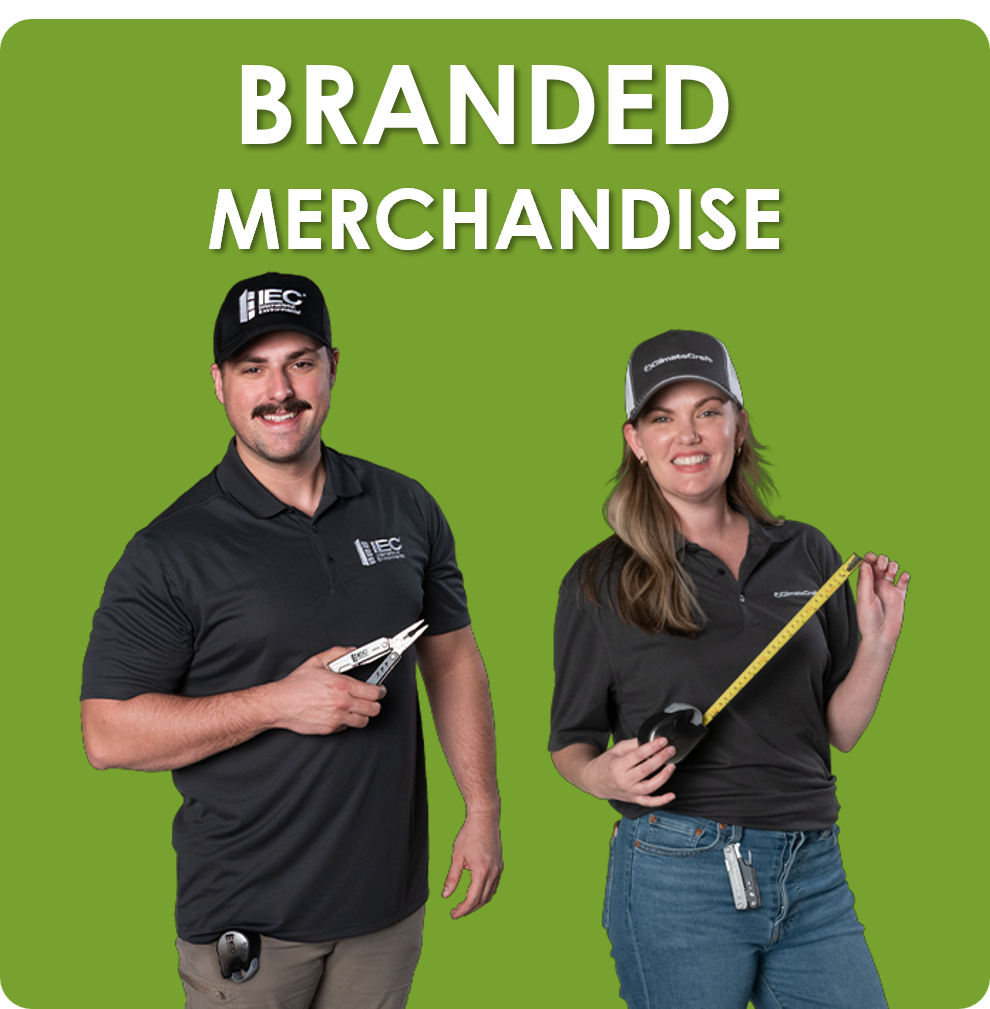 Merch_Launchpad